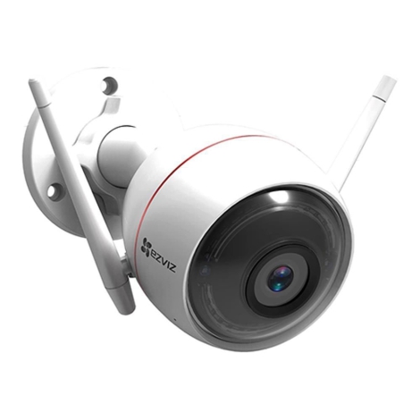 Camera Wifi Ezviz CS-CV310-A0-3B1WFR | Nhật Thực